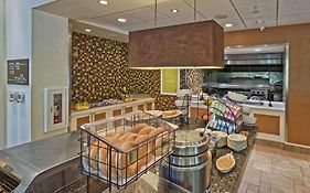 Hilton Garden Inn By Hilton Mount Laurel