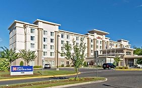 Hilton Garden Inn By Hilton Mount Laurel